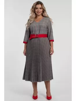 Платья Платье П4-4552/1