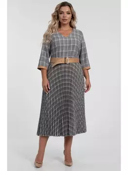 Платья Платье П4-4552/3