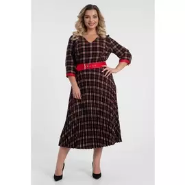 Платья Платье П4-4552/5