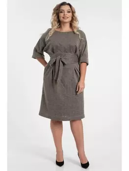 Платья Платье П4-4589/11