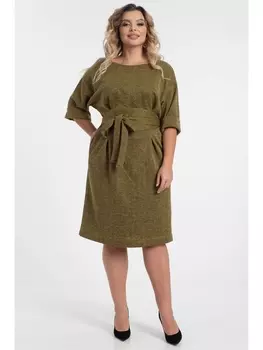 Платья Платье П4-4589/13