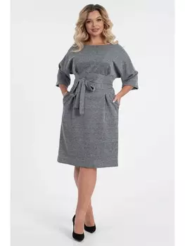 Платья Платье П4-4589/1