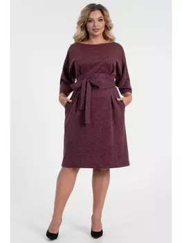 Платья Платье П4-4589/5