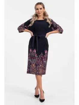 Платья Платье П4-4590/2