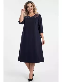 Платья Платье П4-4597/1