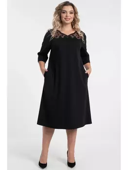 Платья Платье П4-4597/3