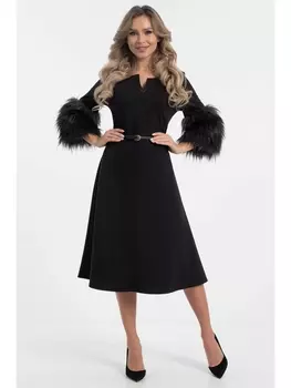 Платья Платье П4-4598