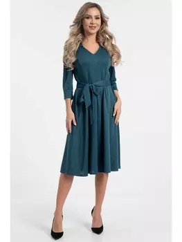 Платья Платье П4-4600