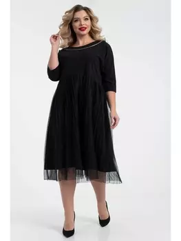 Платья Платье П4-4612/3