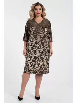 Платья Платье П4-4613/3