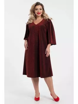 Платья Платье П4-4620/5