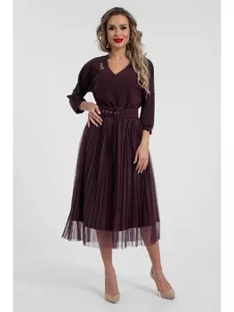 Платья Платье П4-4621