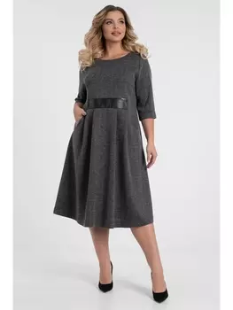 Платья Платье П4-4632/1