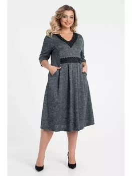 Платья Платье П4-4635/3