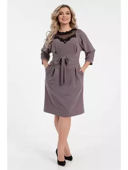 Платья Платье П4-4659/1