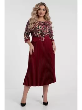 Платья Платье П4-4667/1