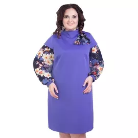 Платья Платье П5-2108/7