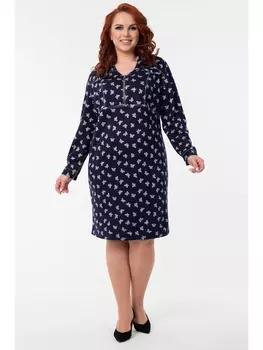 Платья Платье П5-3410/3