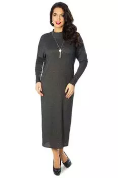 Платья Платье П5-3544