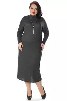 Платья Платье П5-3544/1