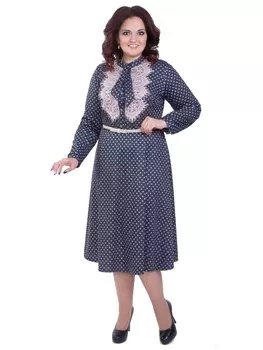 Платья Платье П5-3563/5