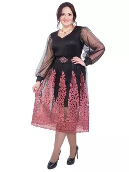 Платья Платье П5-3705/9