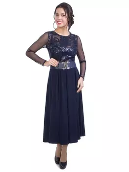 Платья Платье П5-3712