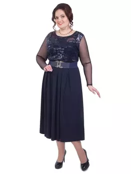 Платья Платье П5-3712/1