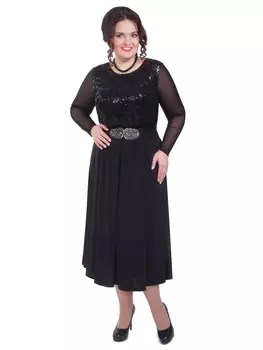 Платья Платье П5-3712/3