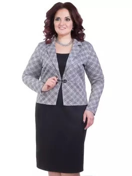 Платья Платье П5-3729/3