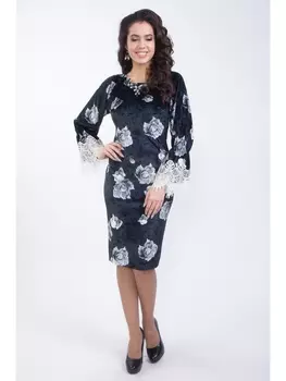 Платья Платье П5-3731/2