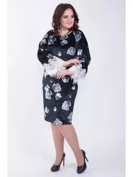 Платья Платье П5-3731/3