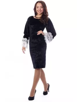 Платья Платье П5-3731/8