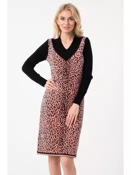 Платья Платье П5-389/4