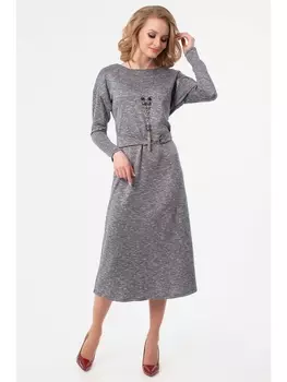 Платья Платье П5-4001
