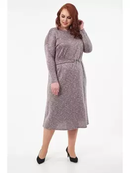 Платья Платье П5-4001/3