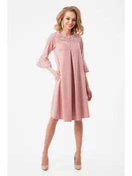 Платья Платье П5-4005/2