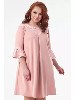 Платья Платье П5-4005/3