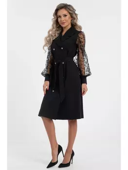 Платья Платье П5-4015/8