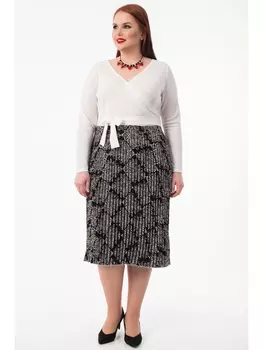 Платья Платье П5-4029/1