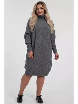 Платья Платье П5-406/3