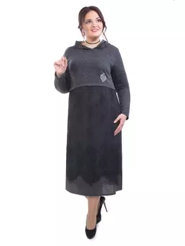 Платья Платье П5-4188/1