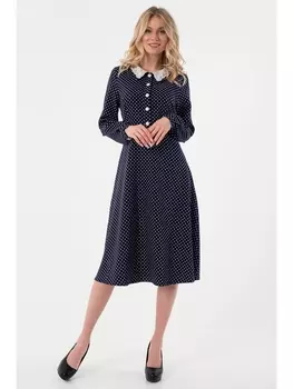 Платья Платье П5-4198