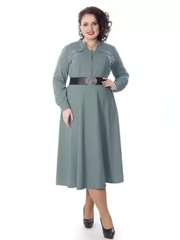 Платья Платье П5-4199/1