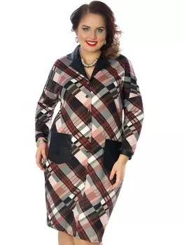 Платья Платье П5-4202/1