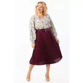 Платья Платье П5-4272/3