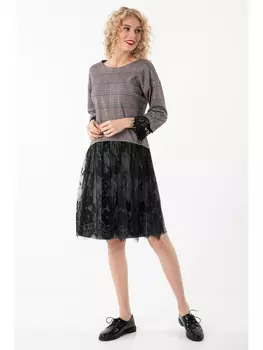 Платья Платье П5-4278