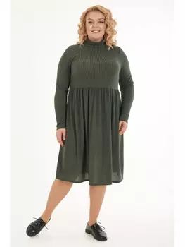 Платья Платье П5-4299/1