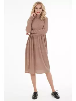Платья Платье П5-4299/4