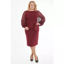 Платья Платье П5-4328/1